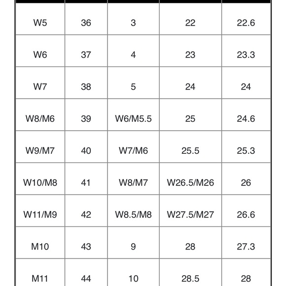 Veja rio Branco sneaker - Picture 5 of 5